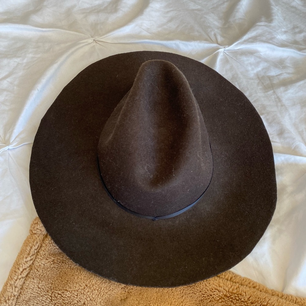 Ae Hat - image 2